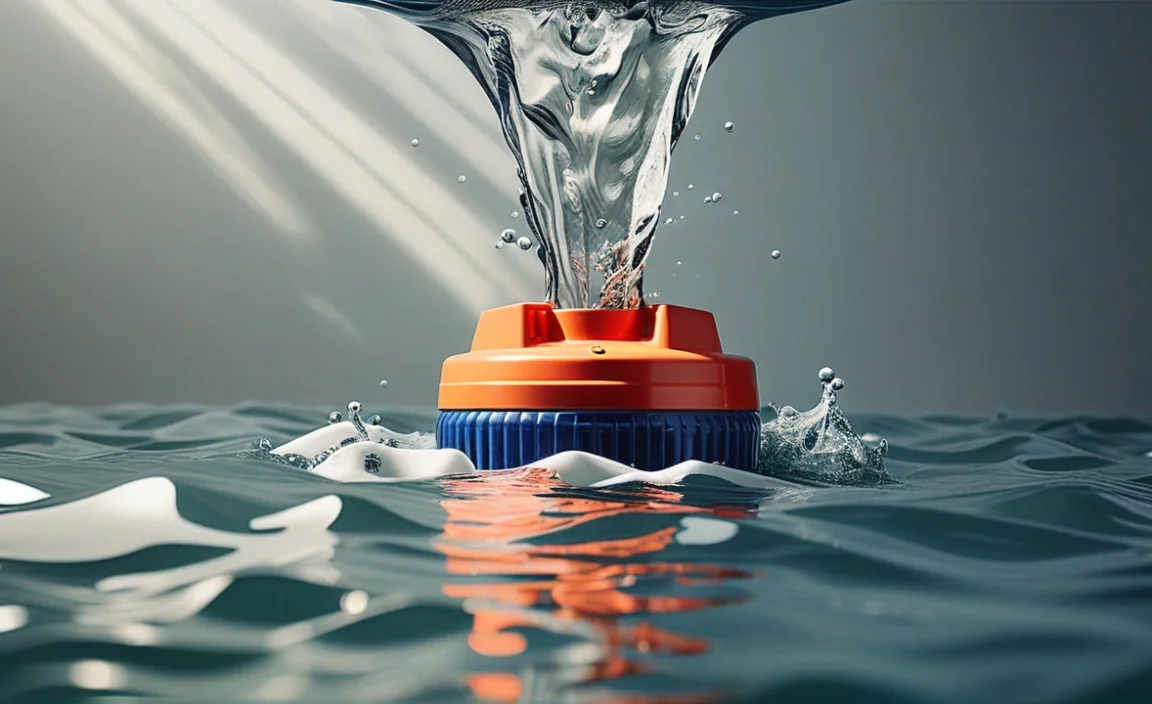 Effective Strategies to Avoid Sinking