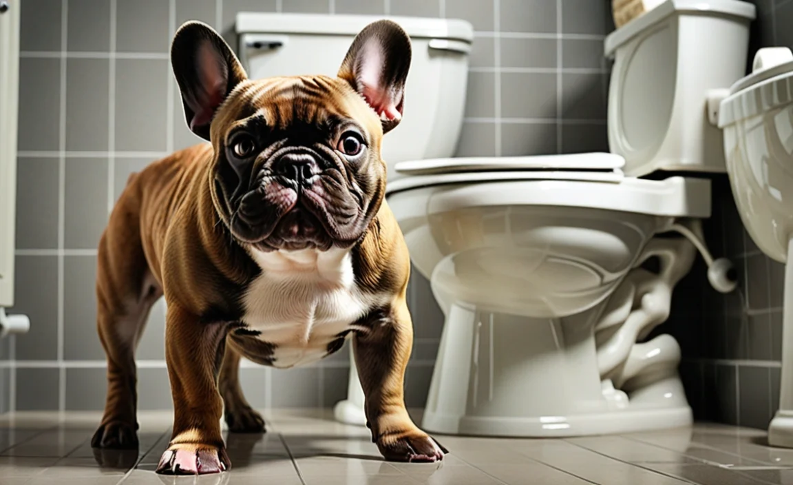 Effective Toilet Training Techniques