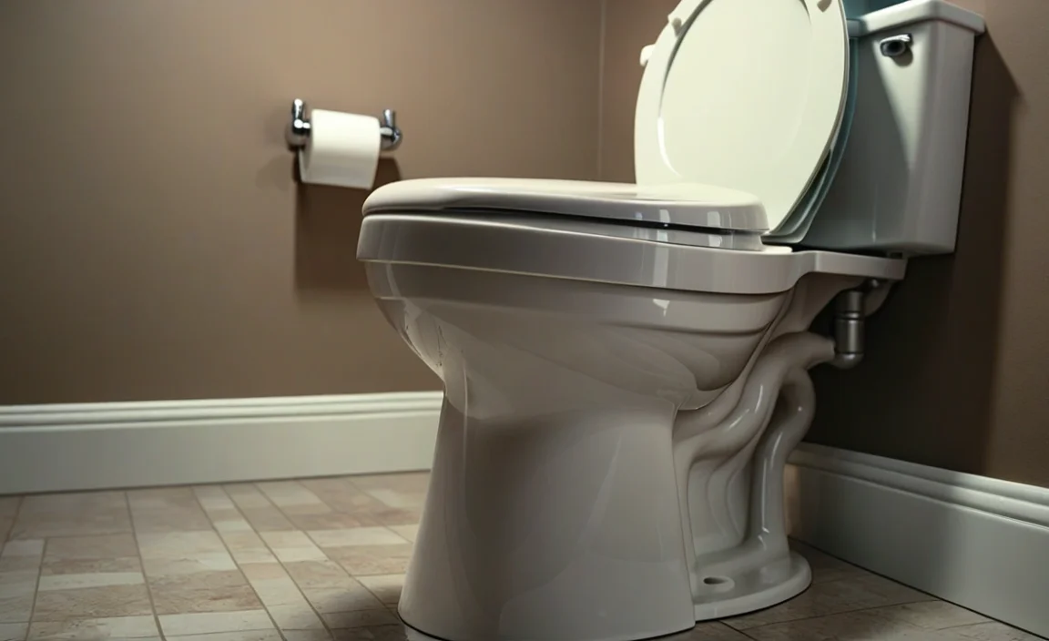 Effective Toilet Training Techniques