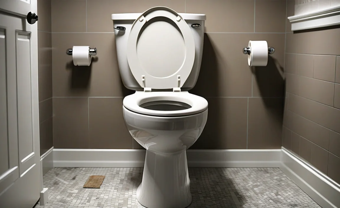 Effectiveness of Rid-X on Clogs