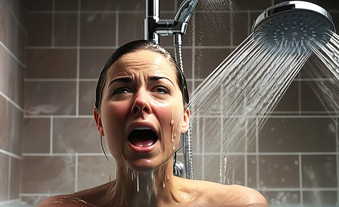 Effects of Temperature and Duration