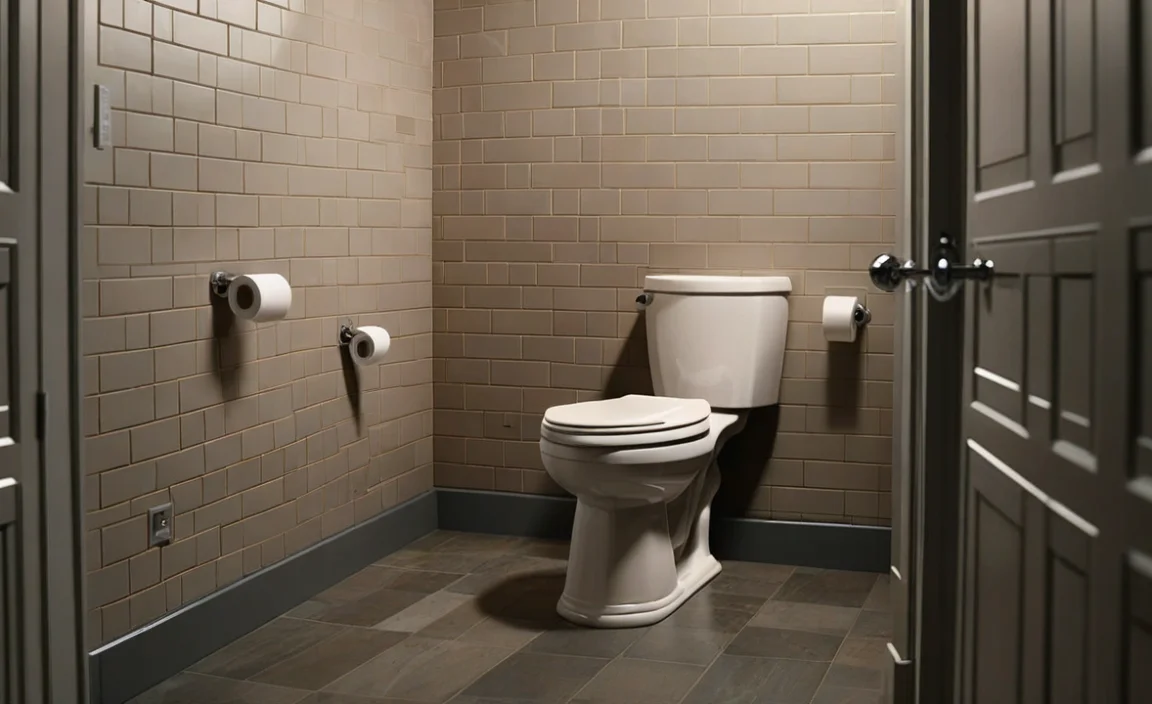 Efficiency and Water Conservation