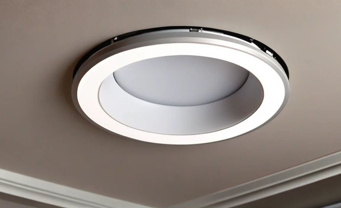 Electrical Considerations