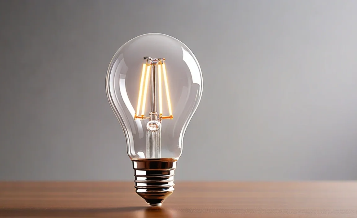 Electrical Issues That Lead to Flickering