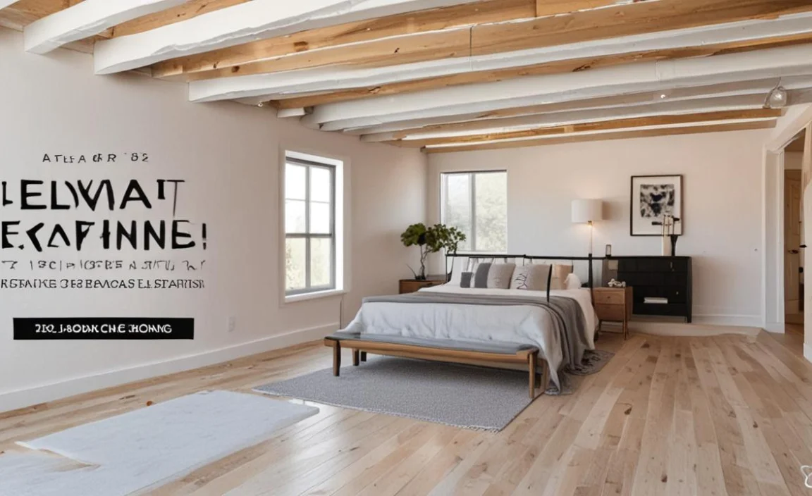 Elevate Your Home’s Foundation With Jacking Up Floor Joists Crawl Space