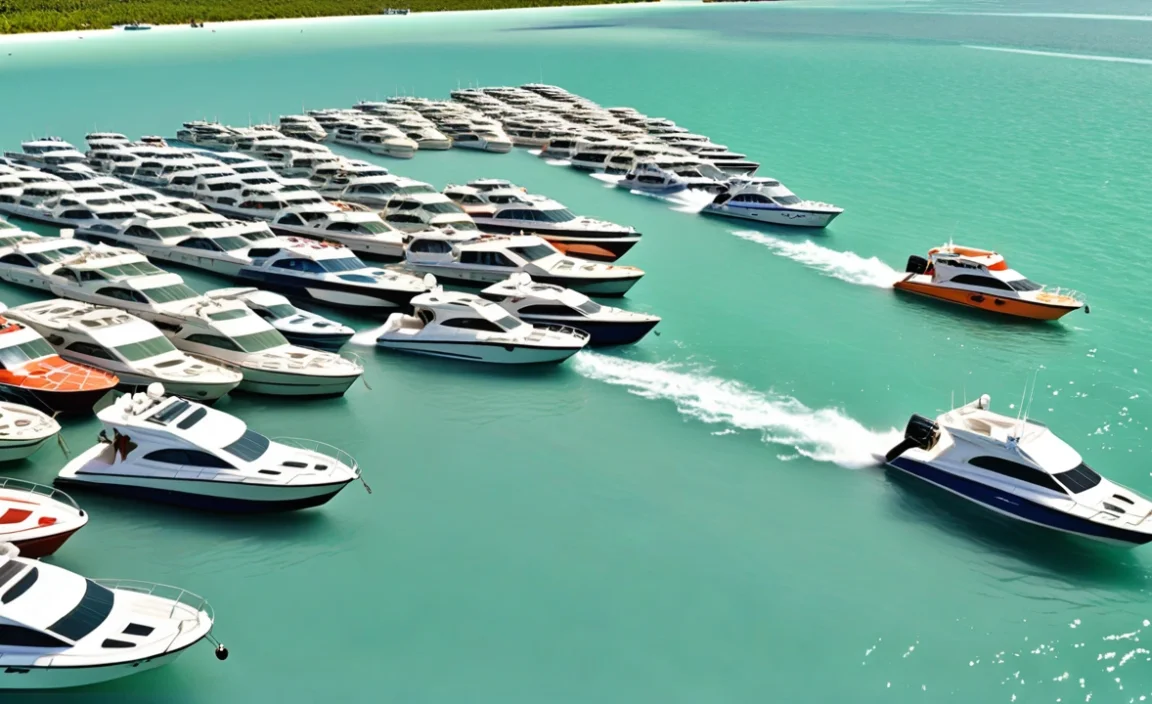 Emergency Responses and Recovery Efforts