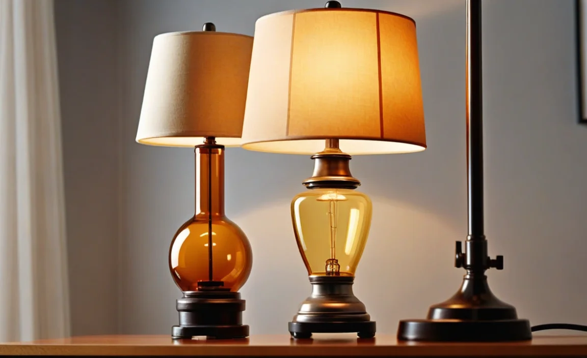 Emotional and Psychological Symbolism of Oil