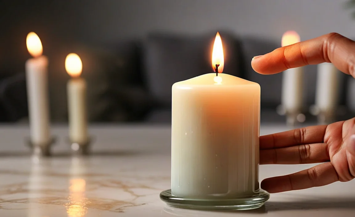 Emotional and Spiritual Connections