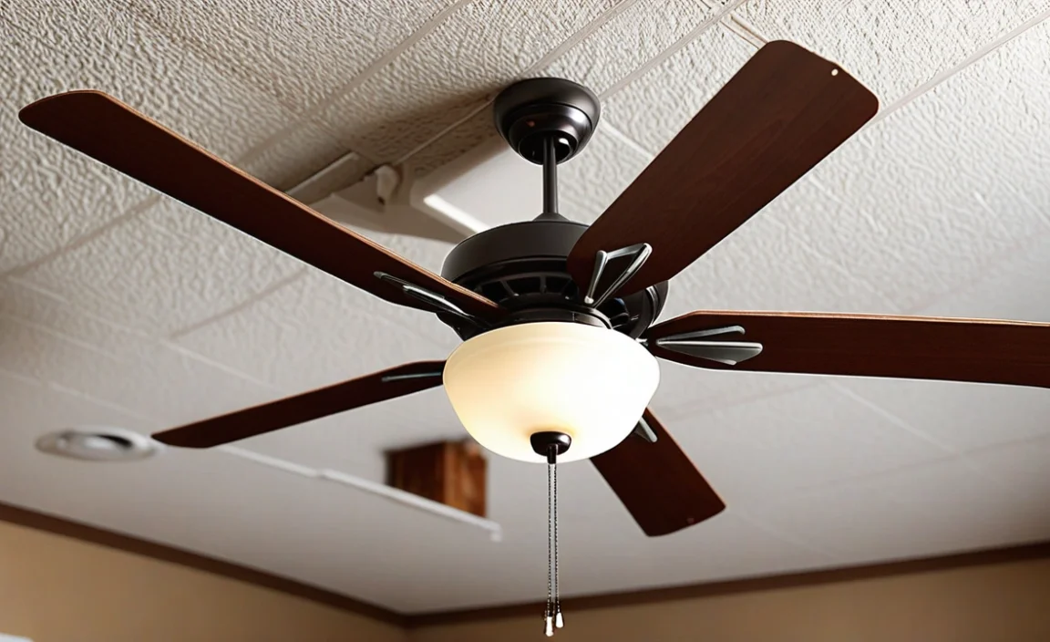 Energy Consumption and Cost