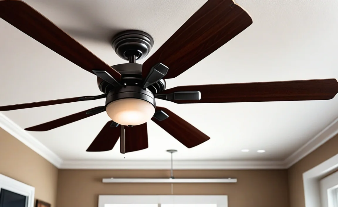 Energy Efficiency Benefits