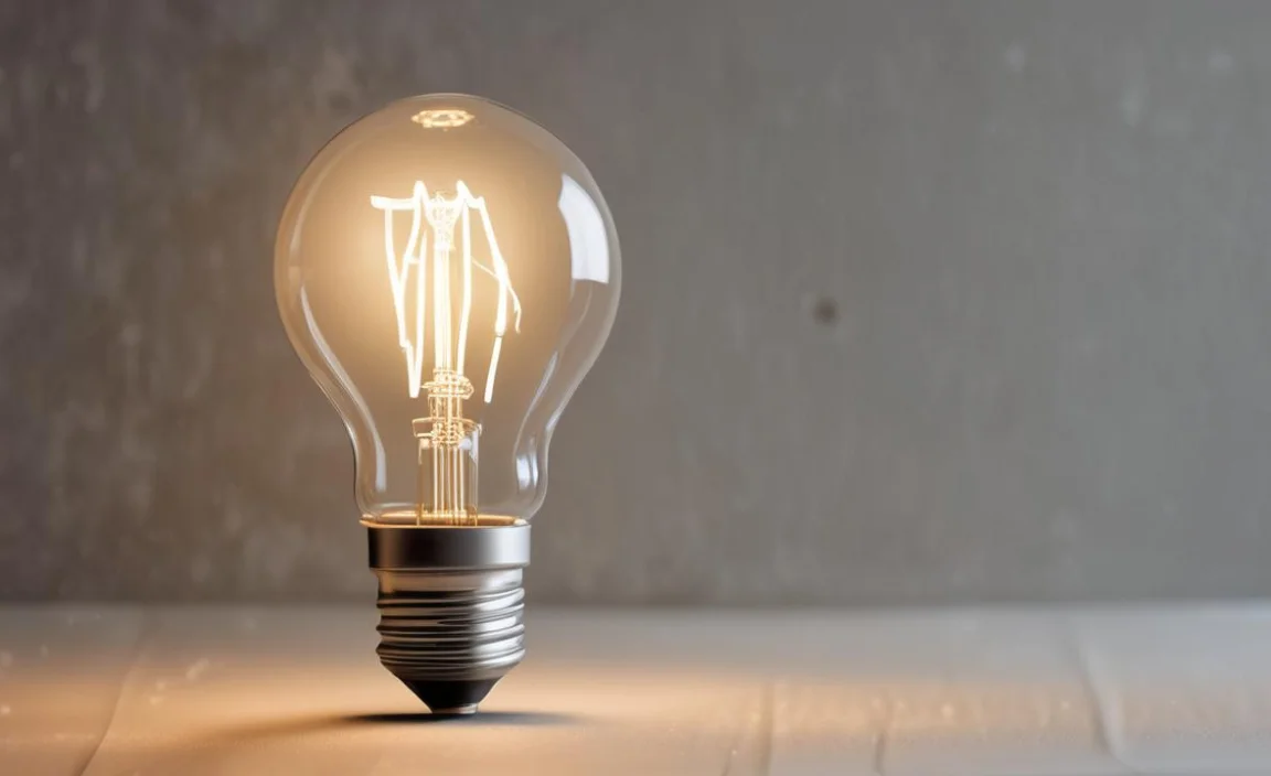 Energy Efficiency Considerations