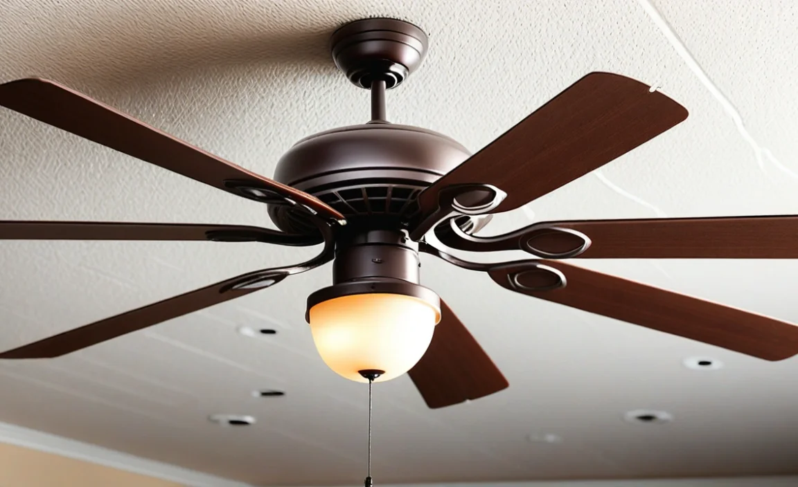 Energy Efficiency Considerations