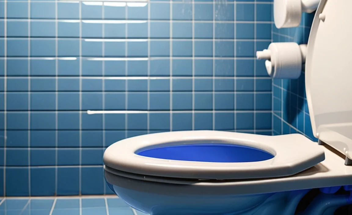 Environmental Concerns