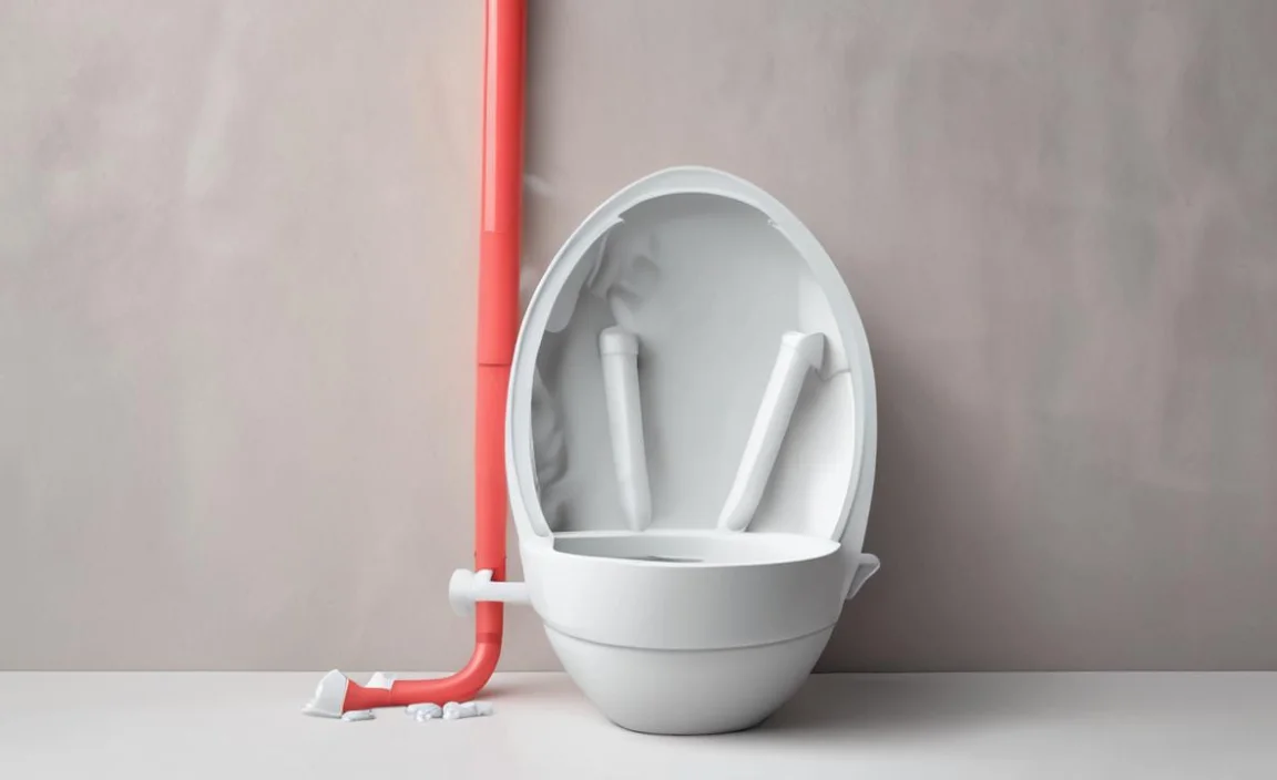 Environmental Consequences of Flushing Tampons