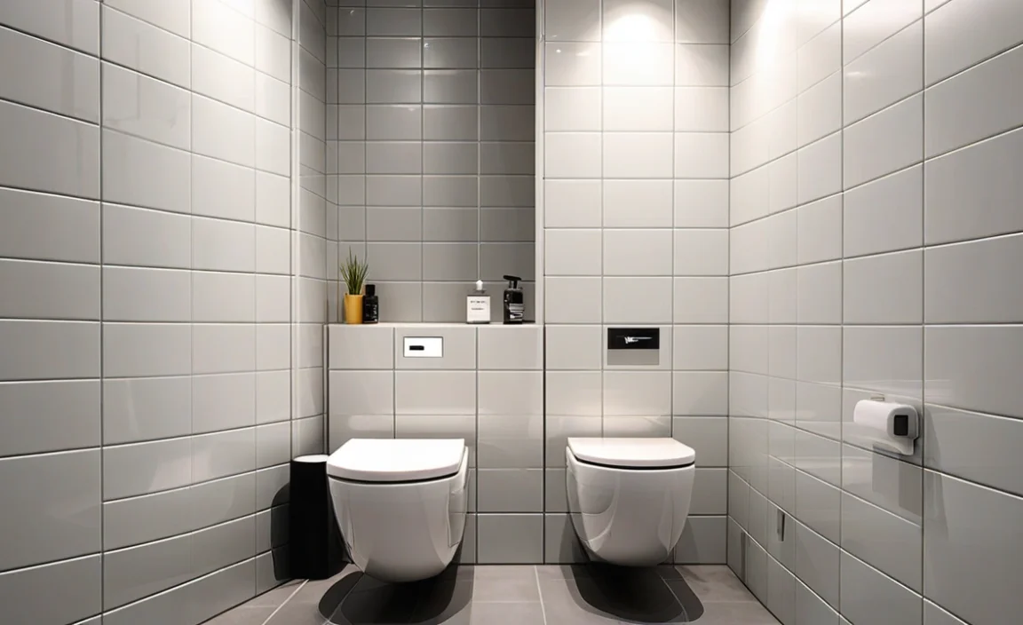 Environmental Considerations