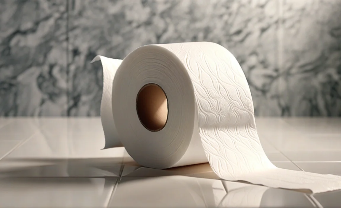 Environmental Considerations