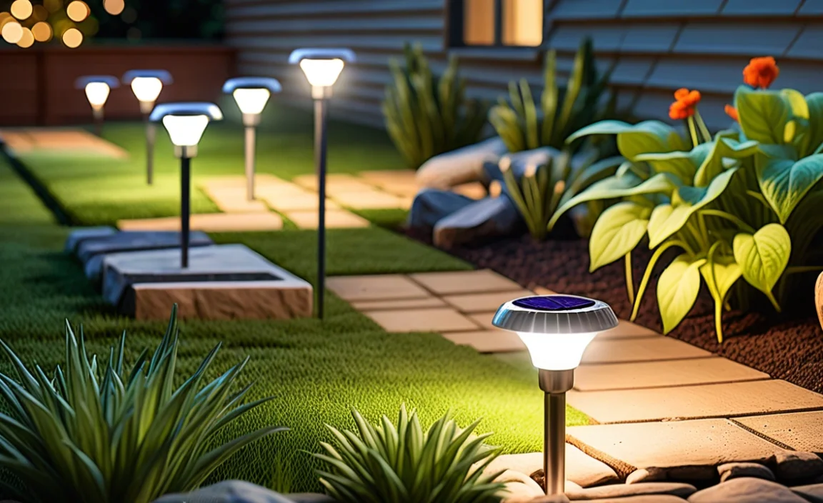 Environmental Factors Affecting Longevity