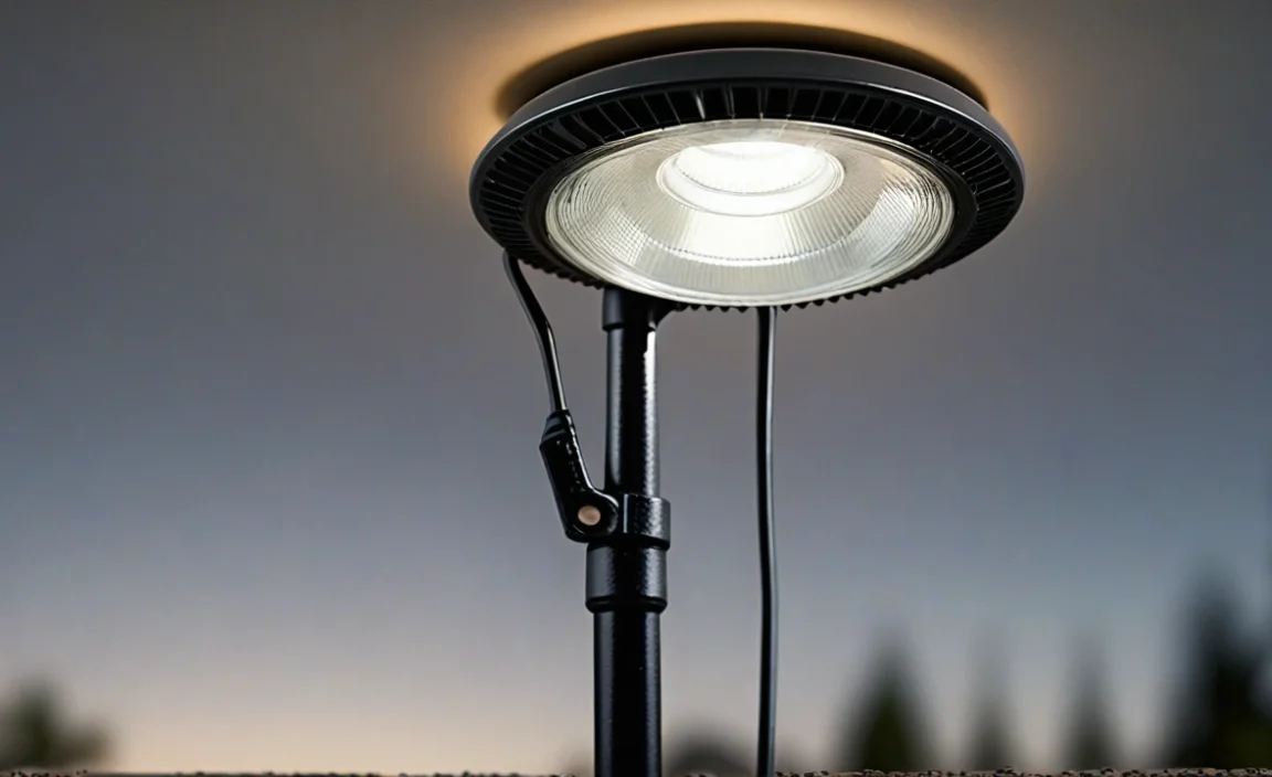 Environmental Factors Affecting Performance