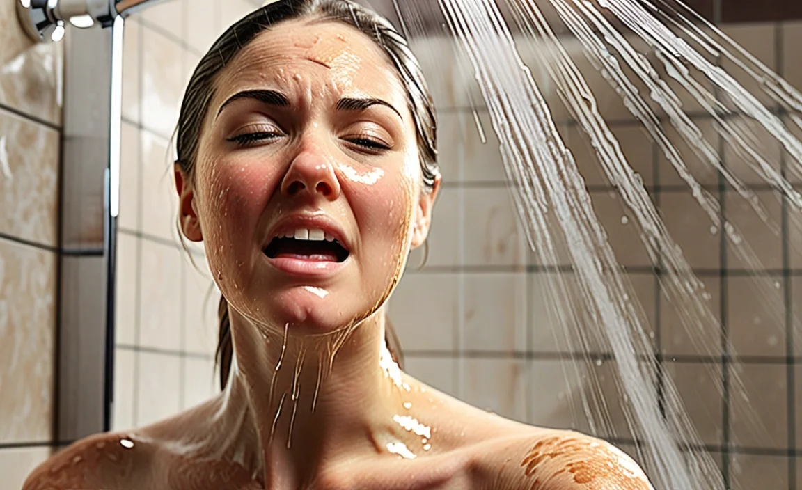 Environmental Factors Contributing to Rashes