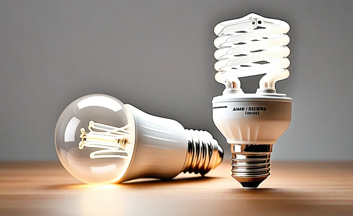 Environmental Impact