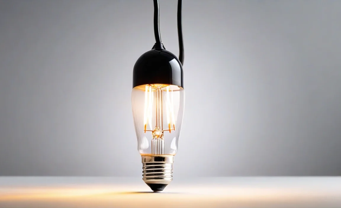 Environmental Impact