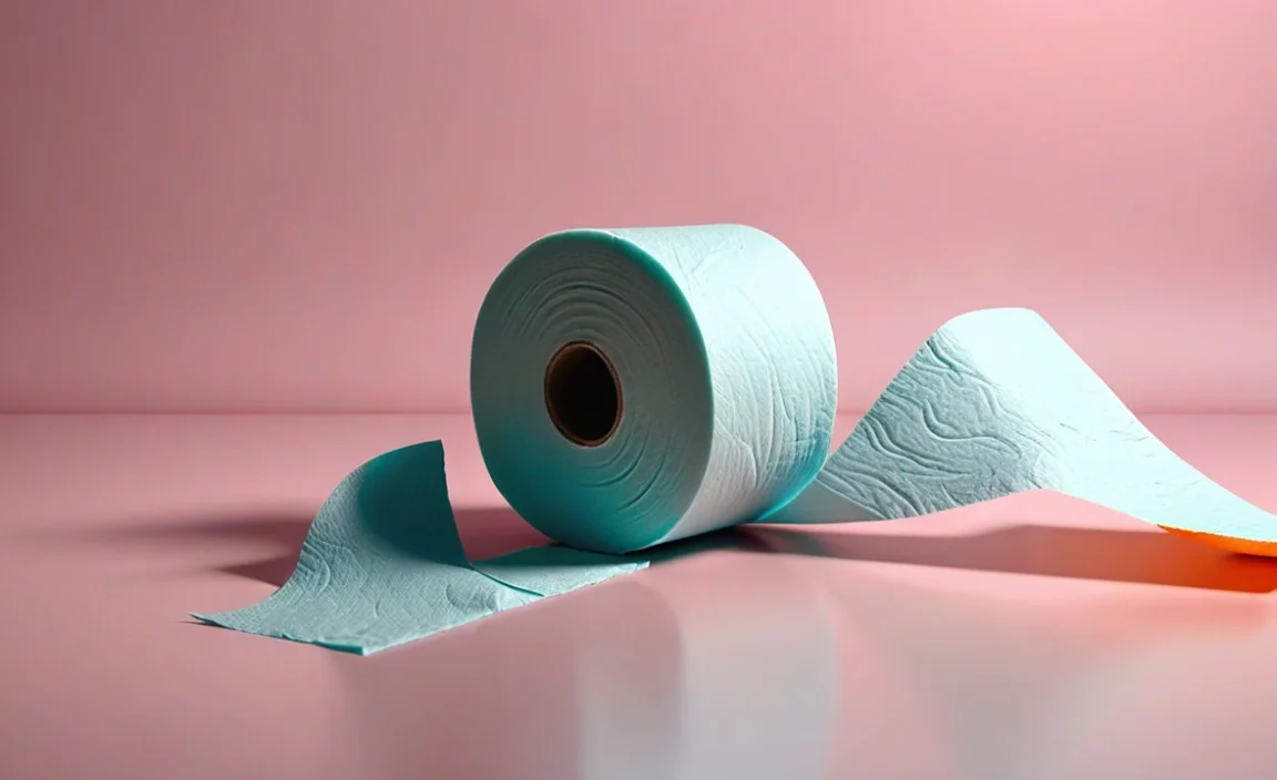 Environmental Impact and Considerations