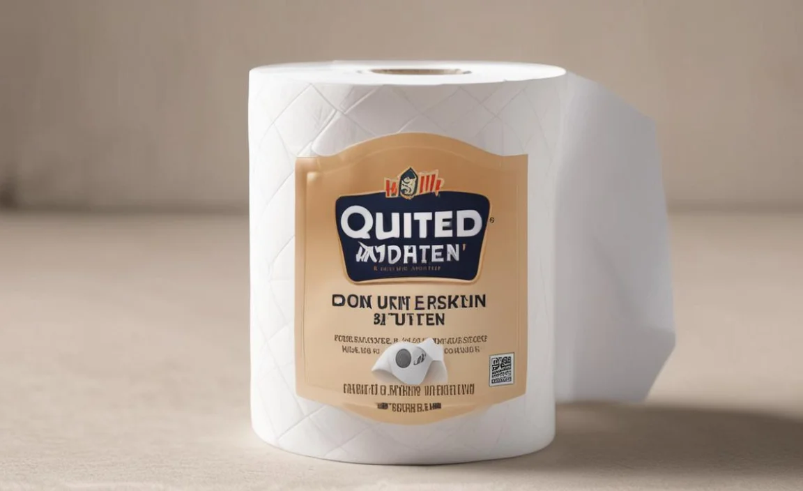 Environmental Impact and Sustainability