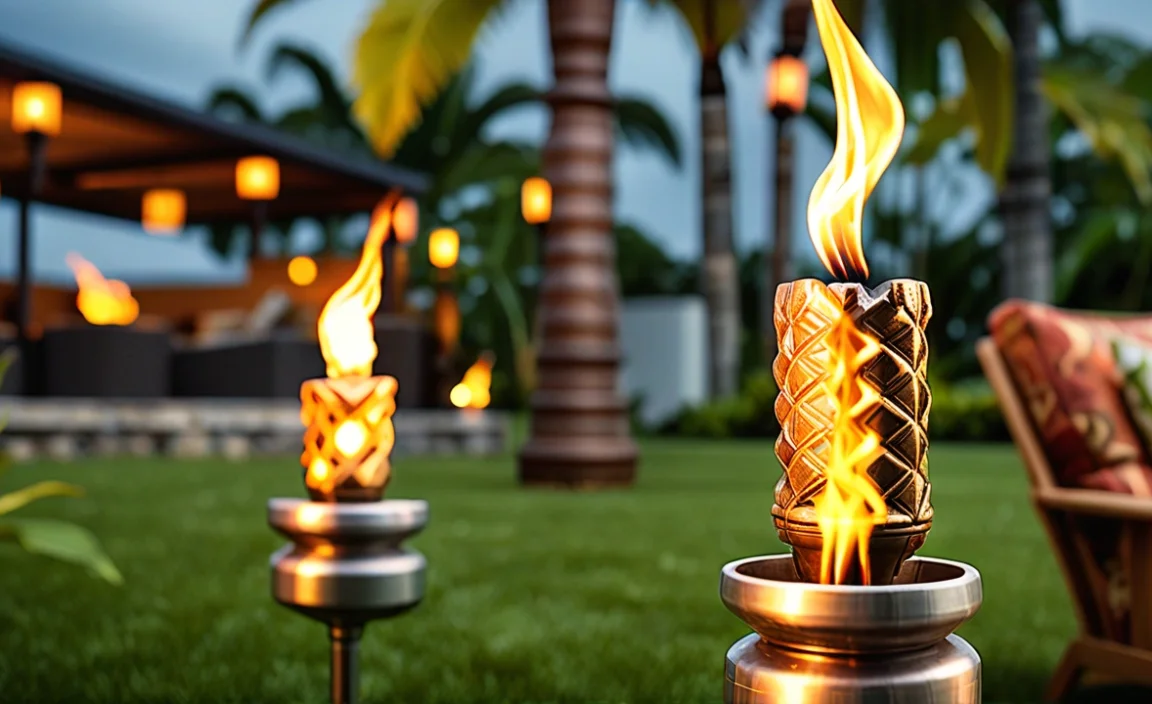 Environmental Impact of Alternative Fuels