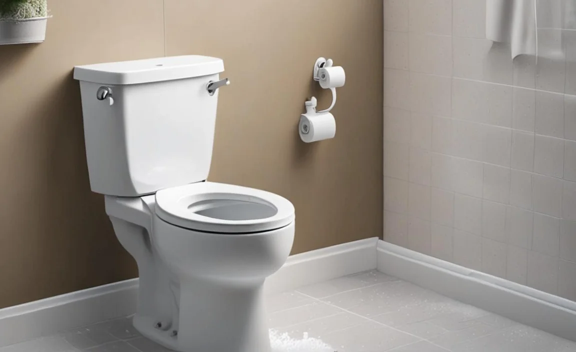 Environmental Impact: Why Salt is Eco-friendly