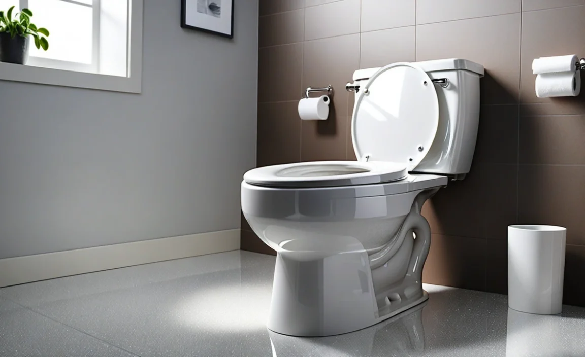 Essential Cleaning Supplies