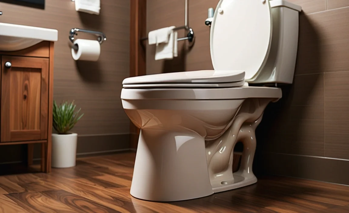 Essential Cleaning Supplies