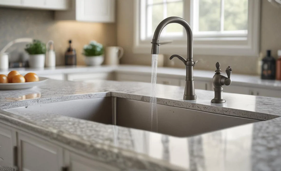 Essential Cleaning Tools and Supplies