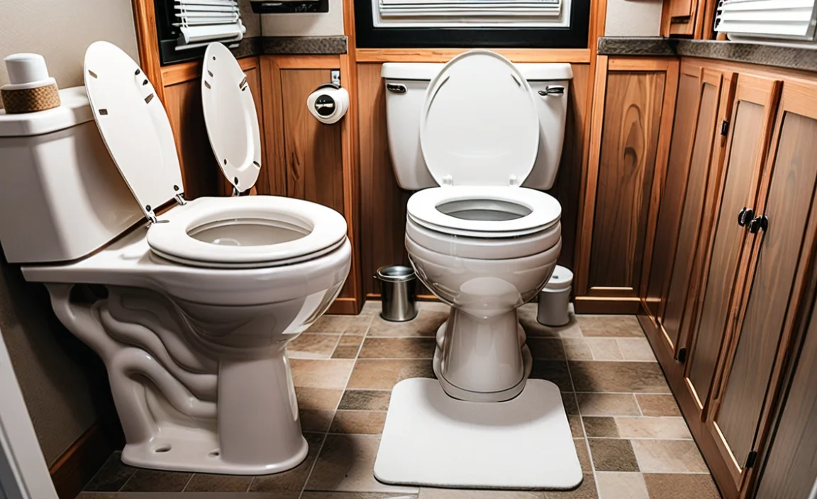 Essential Maintenance Tips