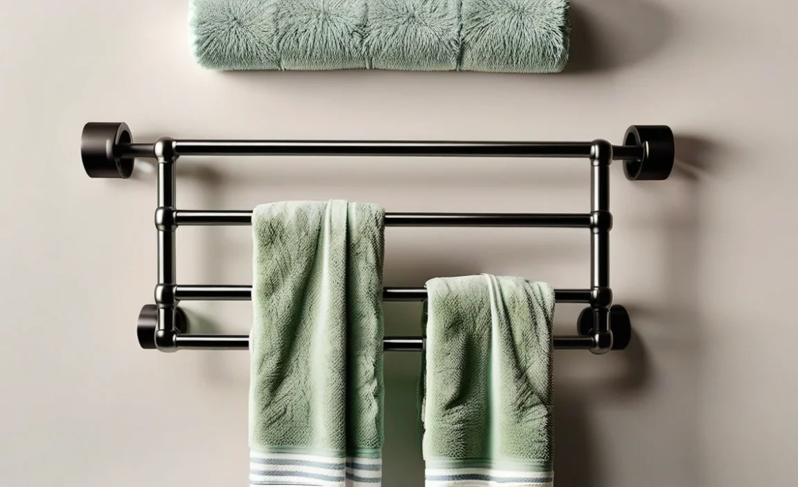 Essential Materials and Tools