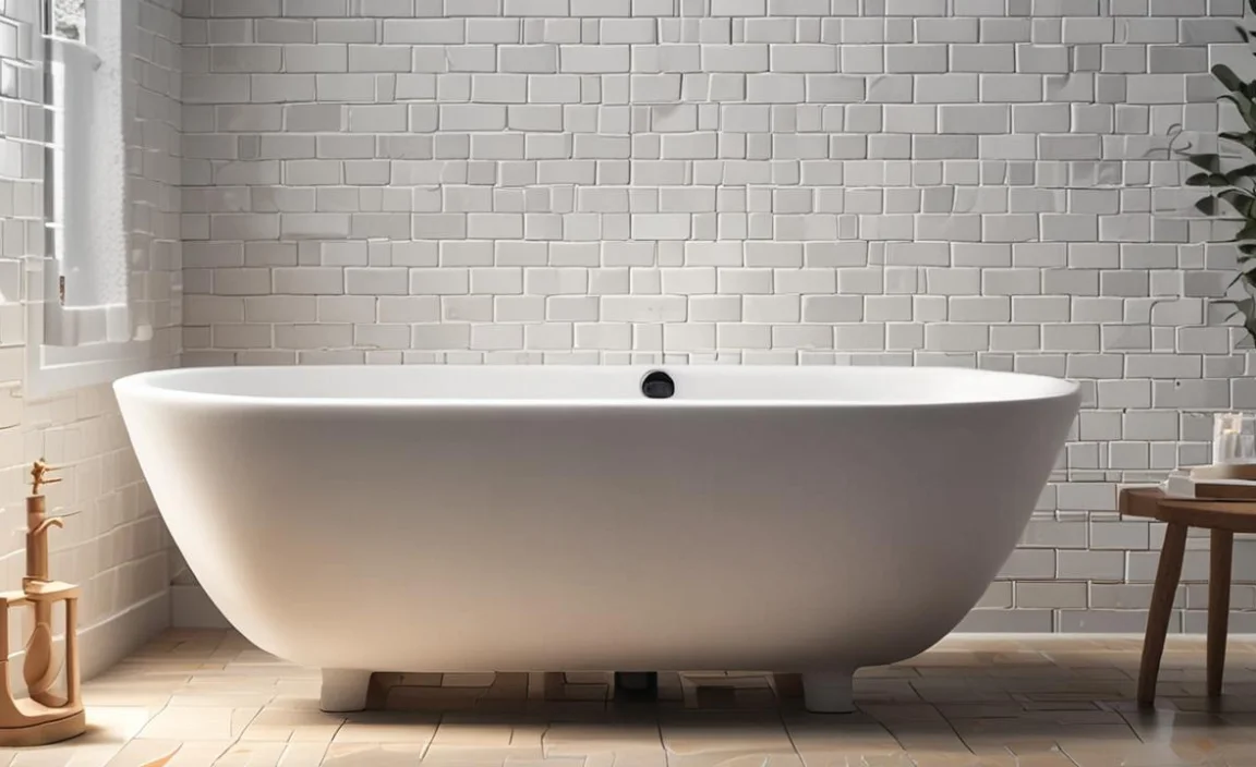 Essential Supplies Needed