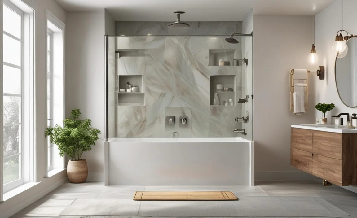 Essential Tools and Materials