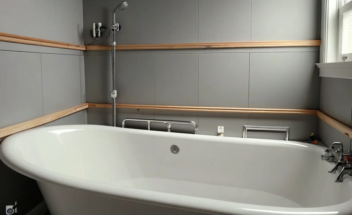 Essential Tools and Materials