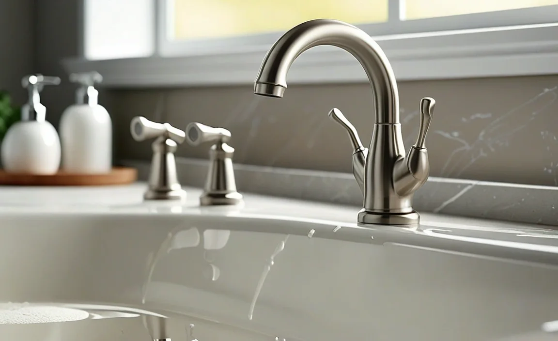 Essential Tools and Materials