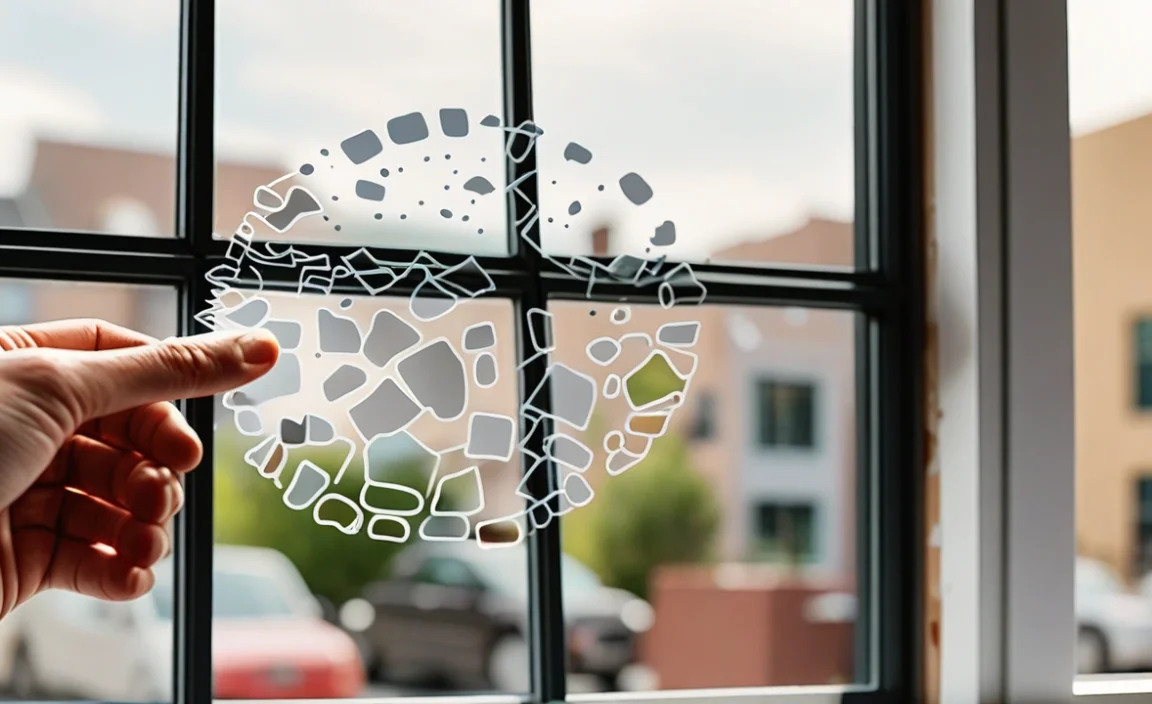 Essential Tools and Materials