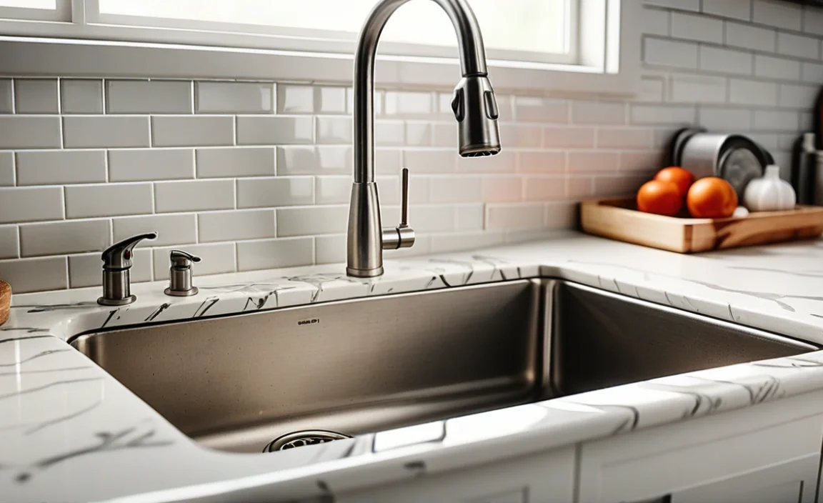 Essential Tools and Materials for Cleaning