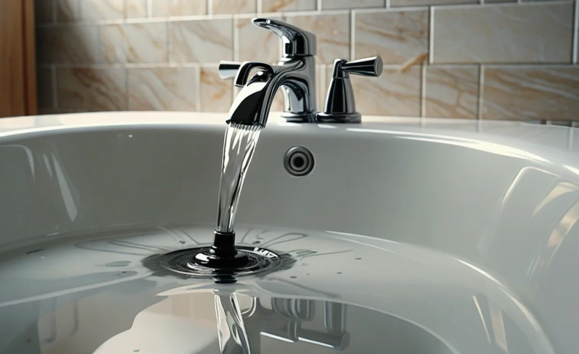 Essential Tools and Materials for DIY Drain Unclogging