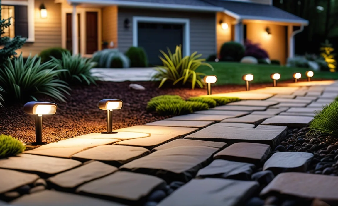 Essential Tools and Materials for Installation