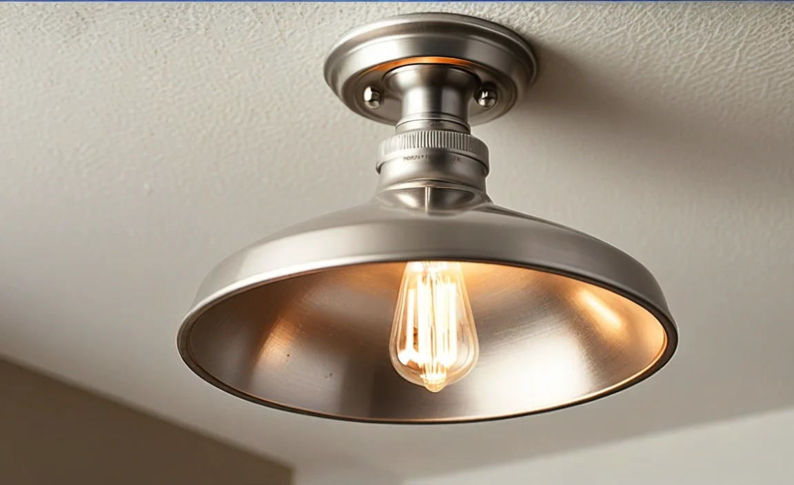 Essential Tools and Materials for Rust Removal