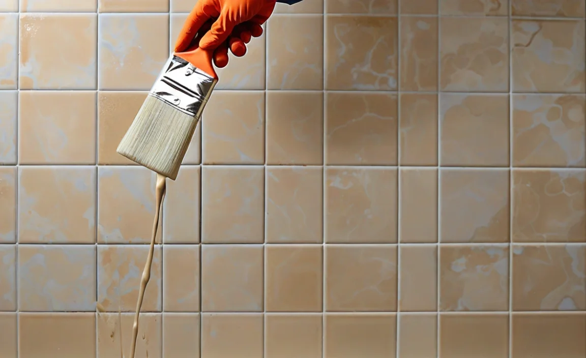 Essential Tools and Materials for the Job