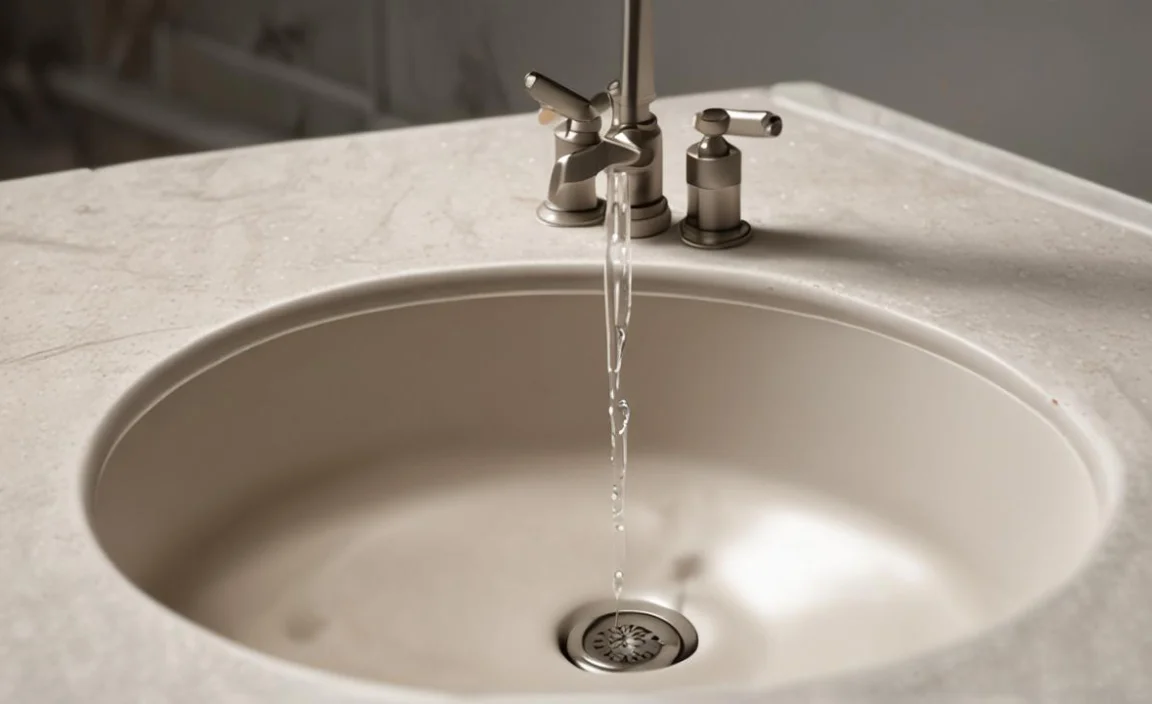 Essential Tools and Materials Needed