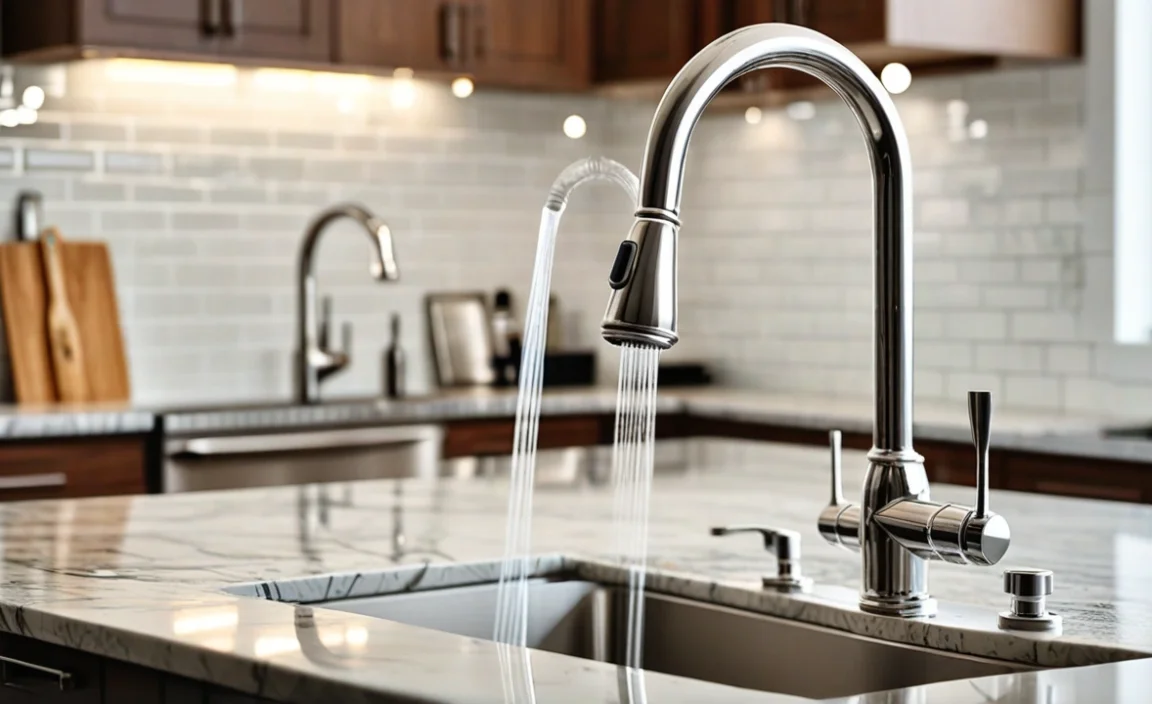 Essential Tools and Materials Needed