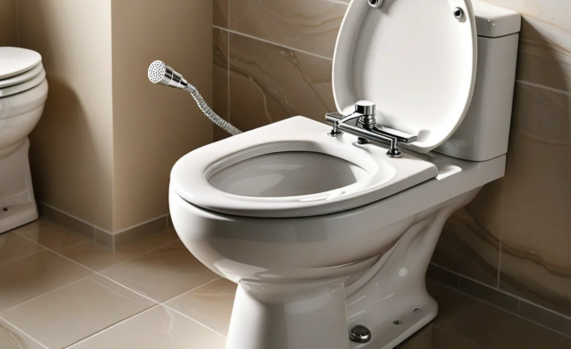 Essential Tools and Materials Needed for Installation