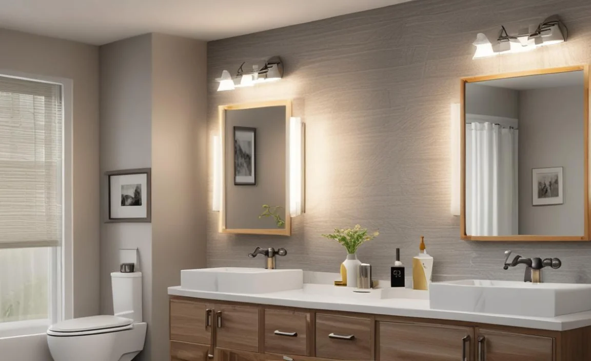 Essential Tools and Safety Precautions