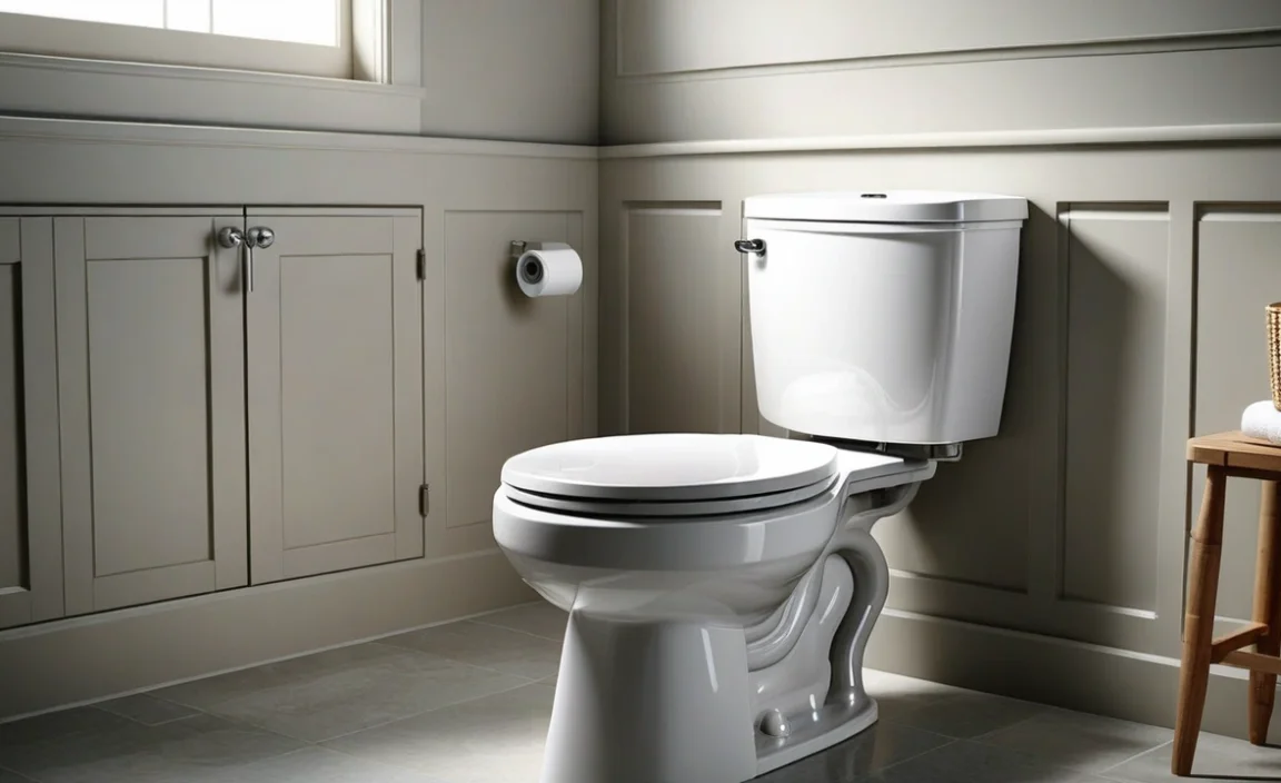 Essential Tools for Adjustment