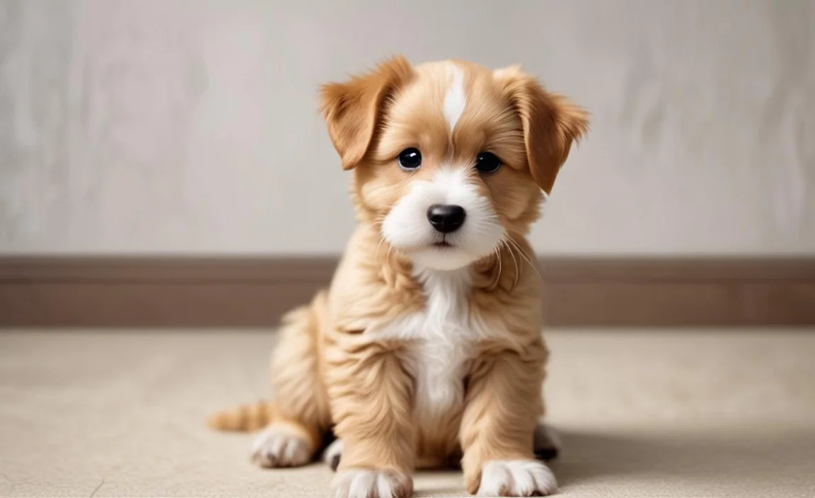 Establishing a Routine